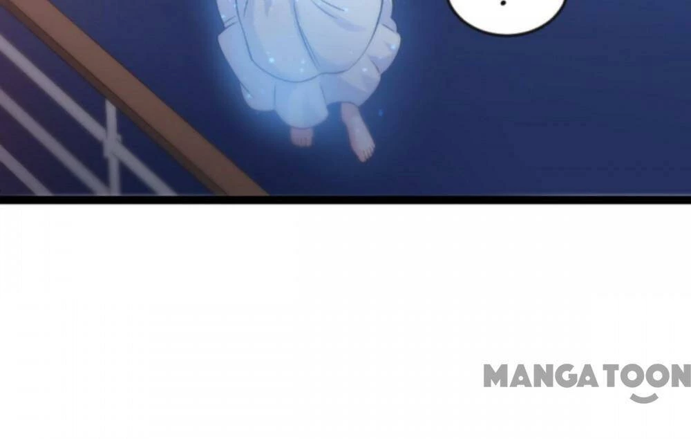 Ảnh Hậu Lão Bà Không Được Chạy Chapter 185 - 27