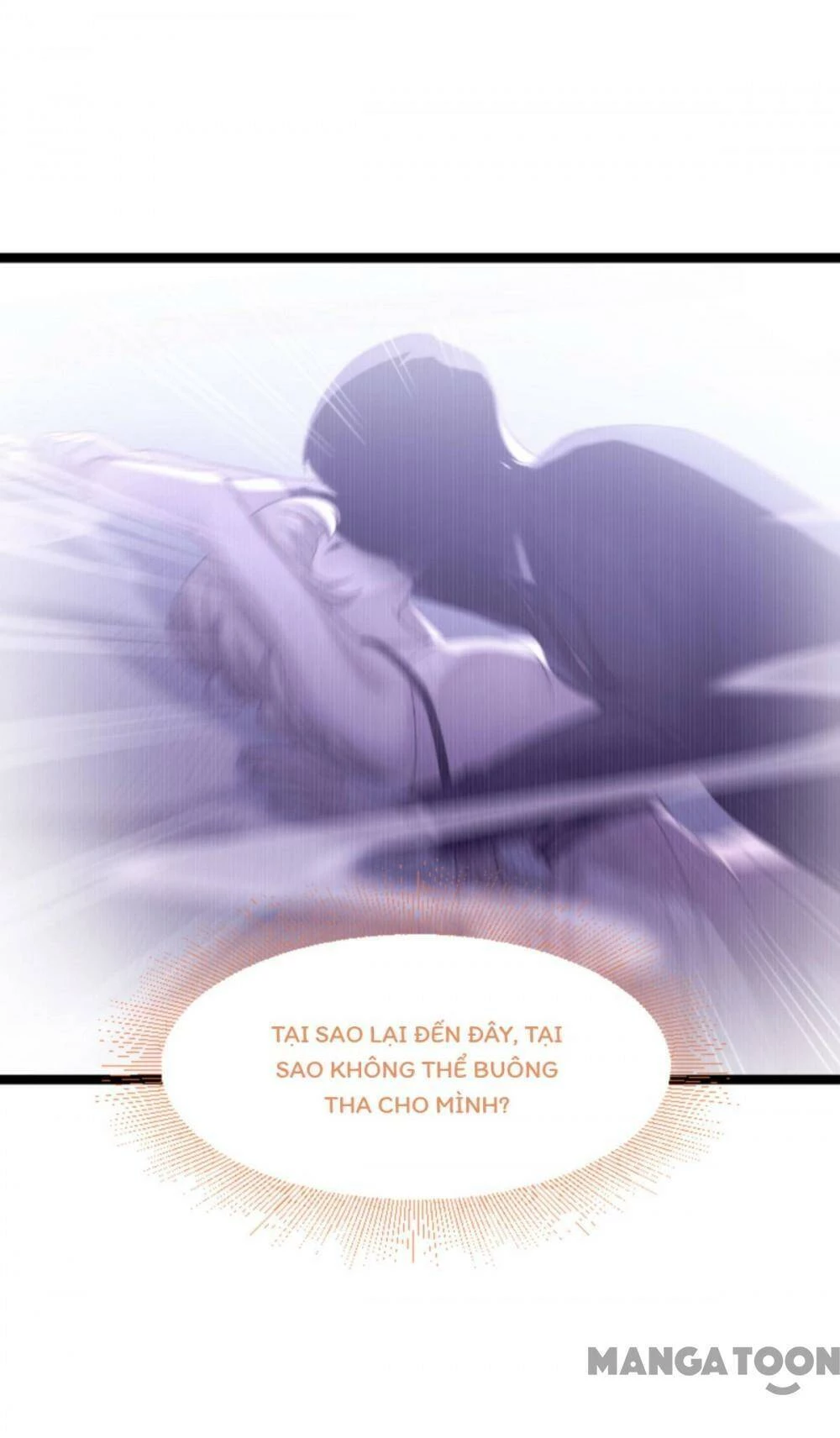 Ảnh Hậu Lão Bà Không Được Chạy Chapter 185 - 28