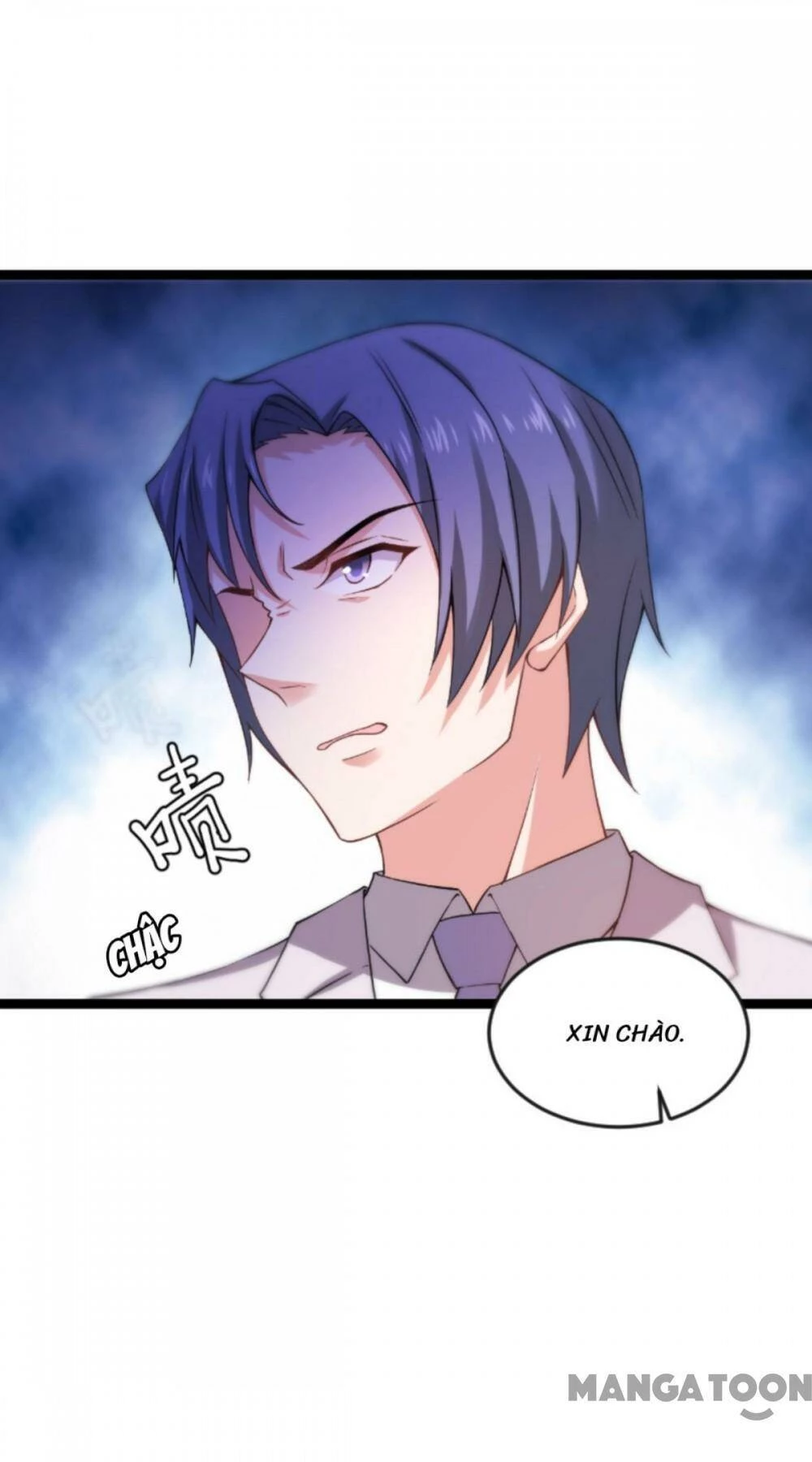 Ảnh Hậu Lão Bà Không Được Chạy Chapter 185 - 30