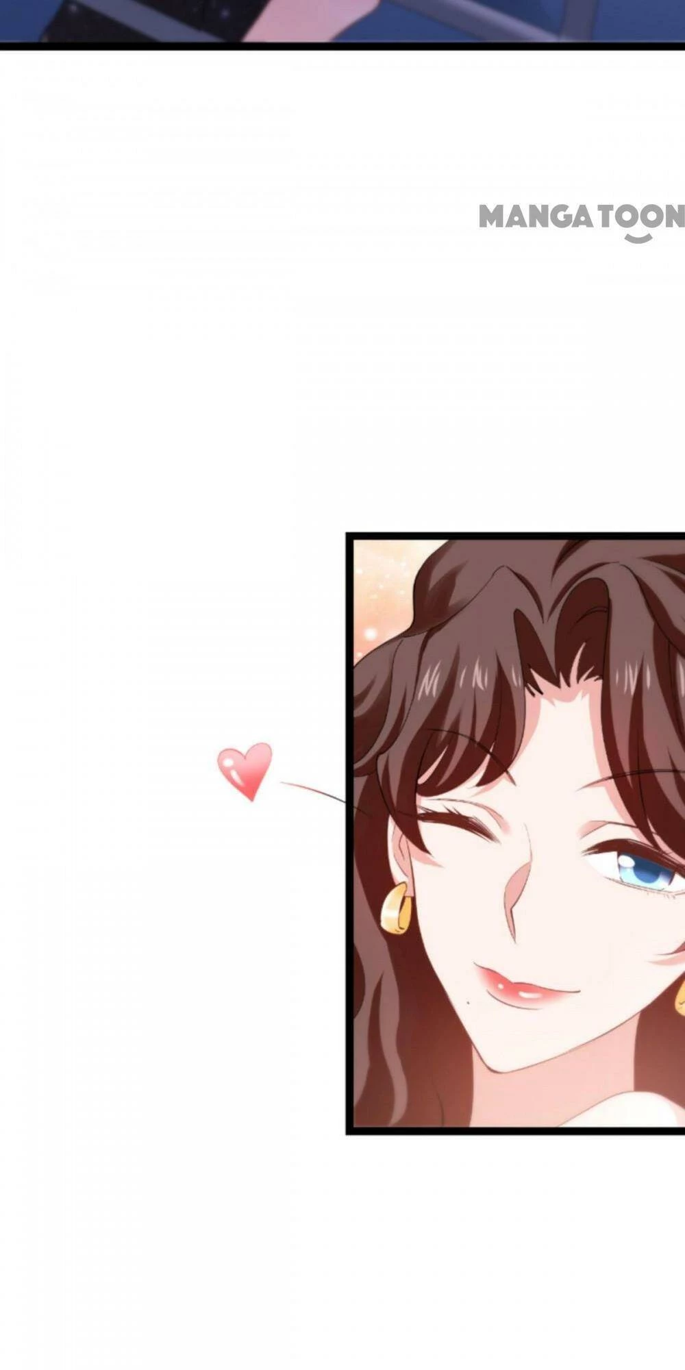 Ảnh Hậu Lão Bà Không Được Chạy Chapter 185 - 33