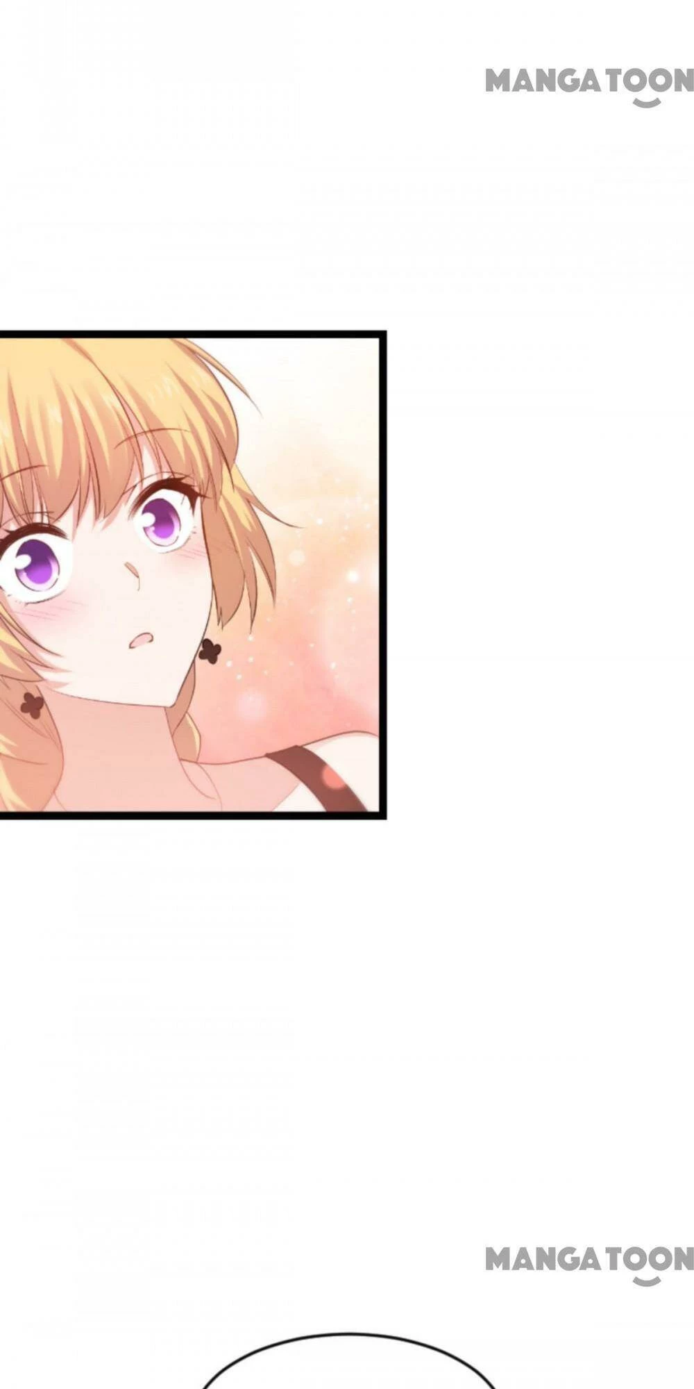 Ảnh Hậu Lão Bà Không Được Chạy Chapter 185 - 34