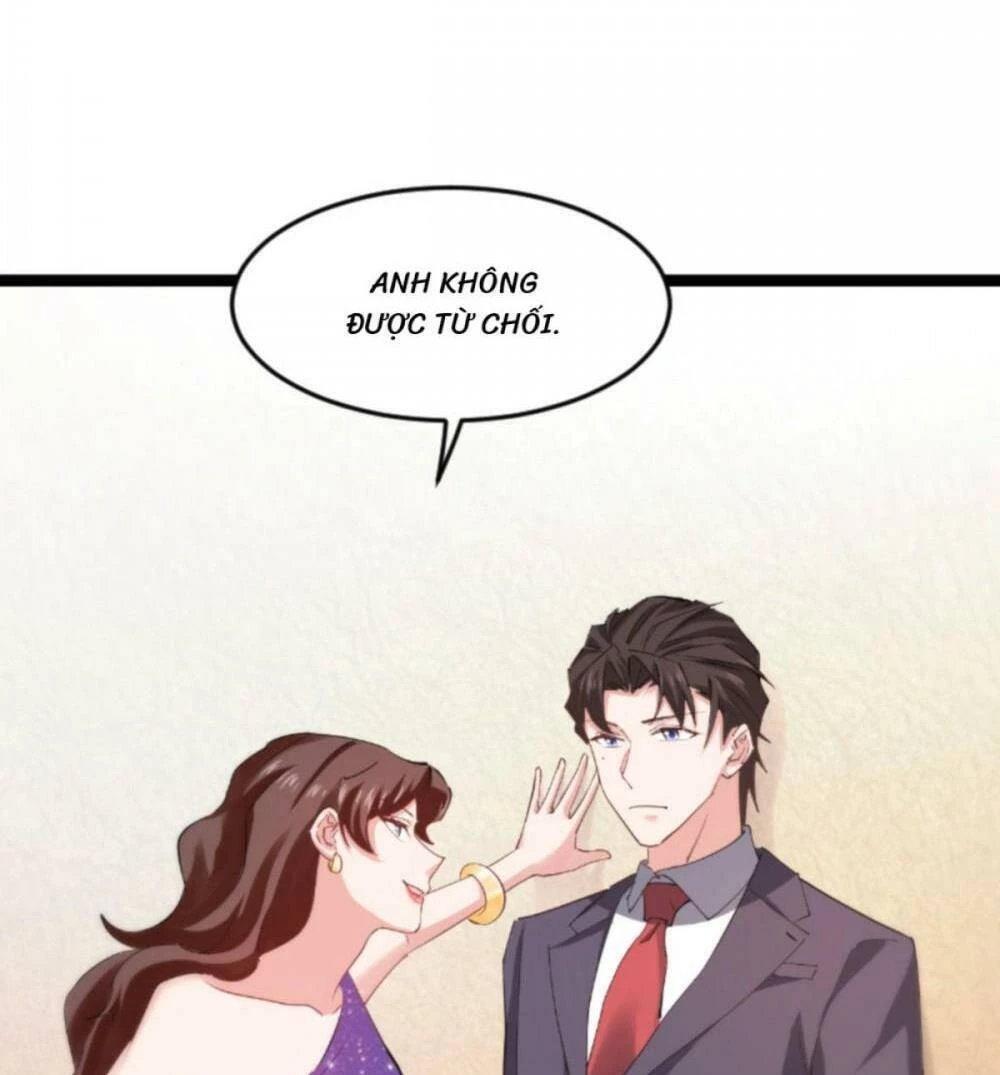 Ảnh Hậu Lão Bà Không Được Chạy Chapter 185 - 37