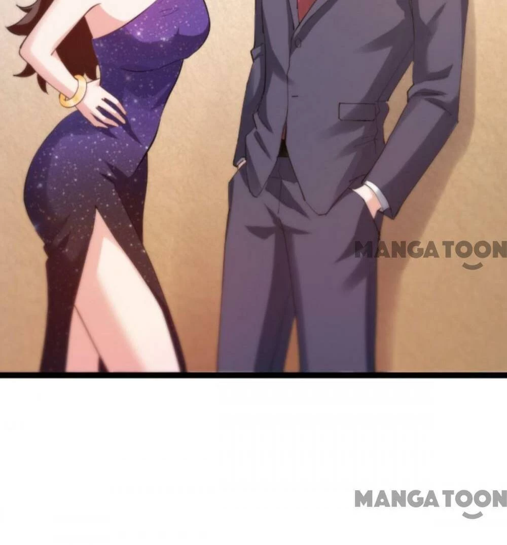 Ảnh Hậu Lão Bà Không Được Chạy Chapter 185 - 38