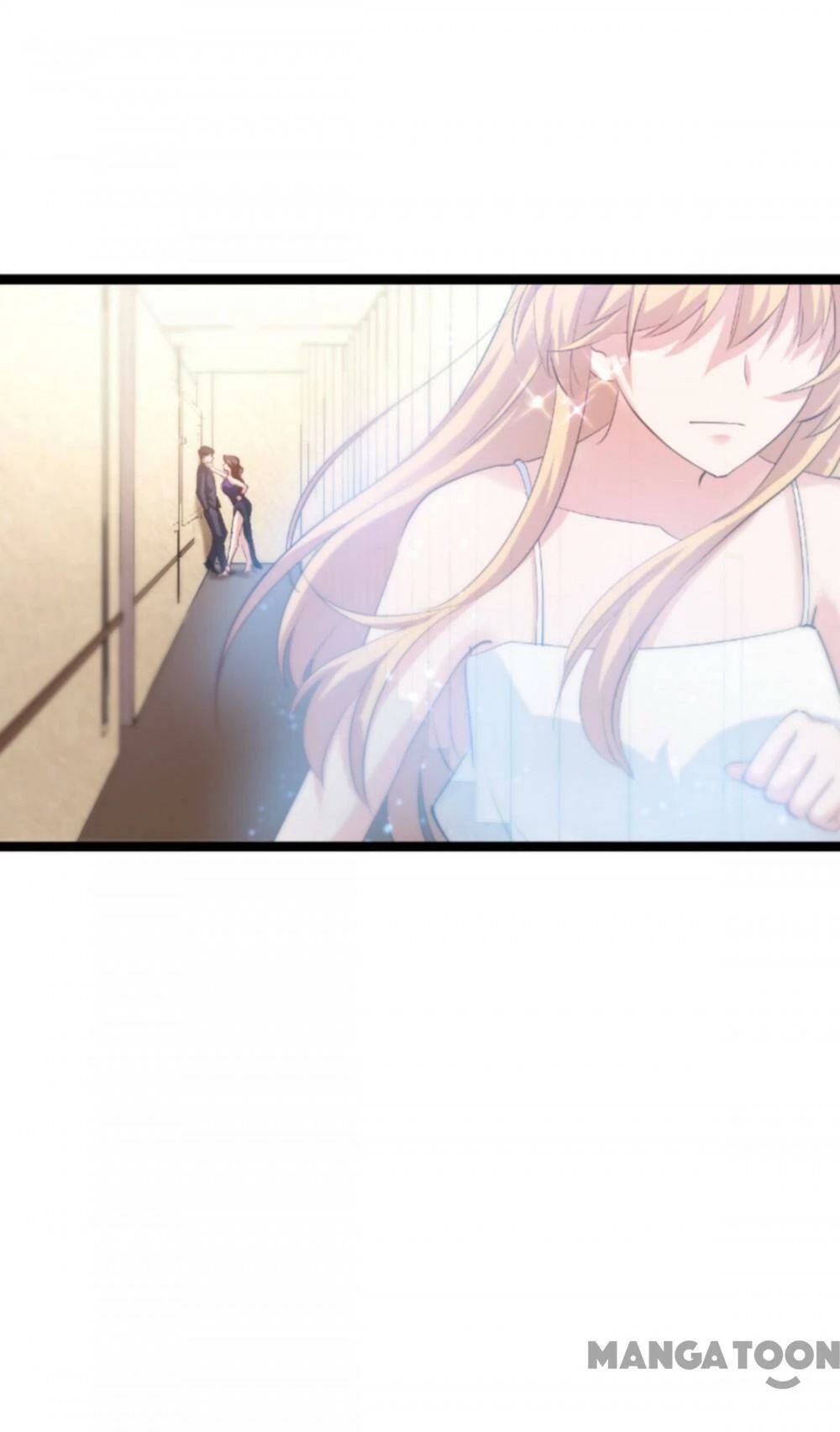 Ảnh Hậu Lão Bà Không Được Chạy Chapter 185 - 39