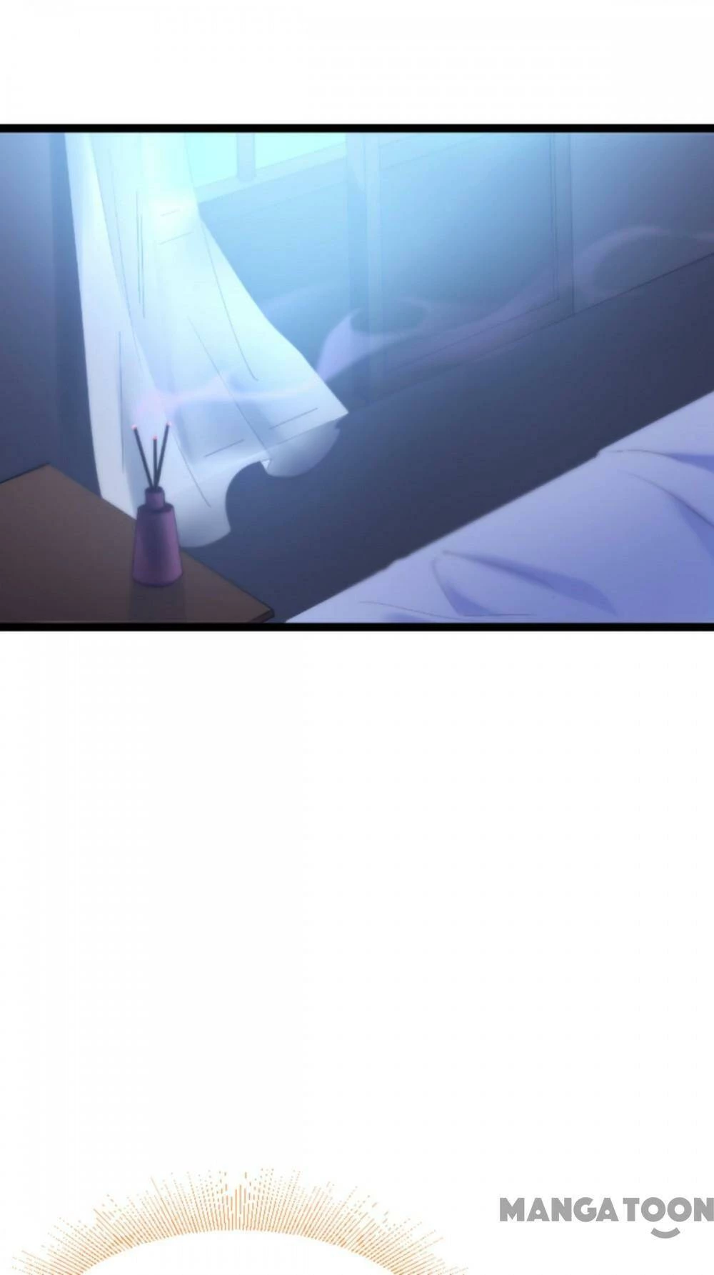 Ảnh Hậu Lão Bà Không Được Chạy Chapter 185 - 40