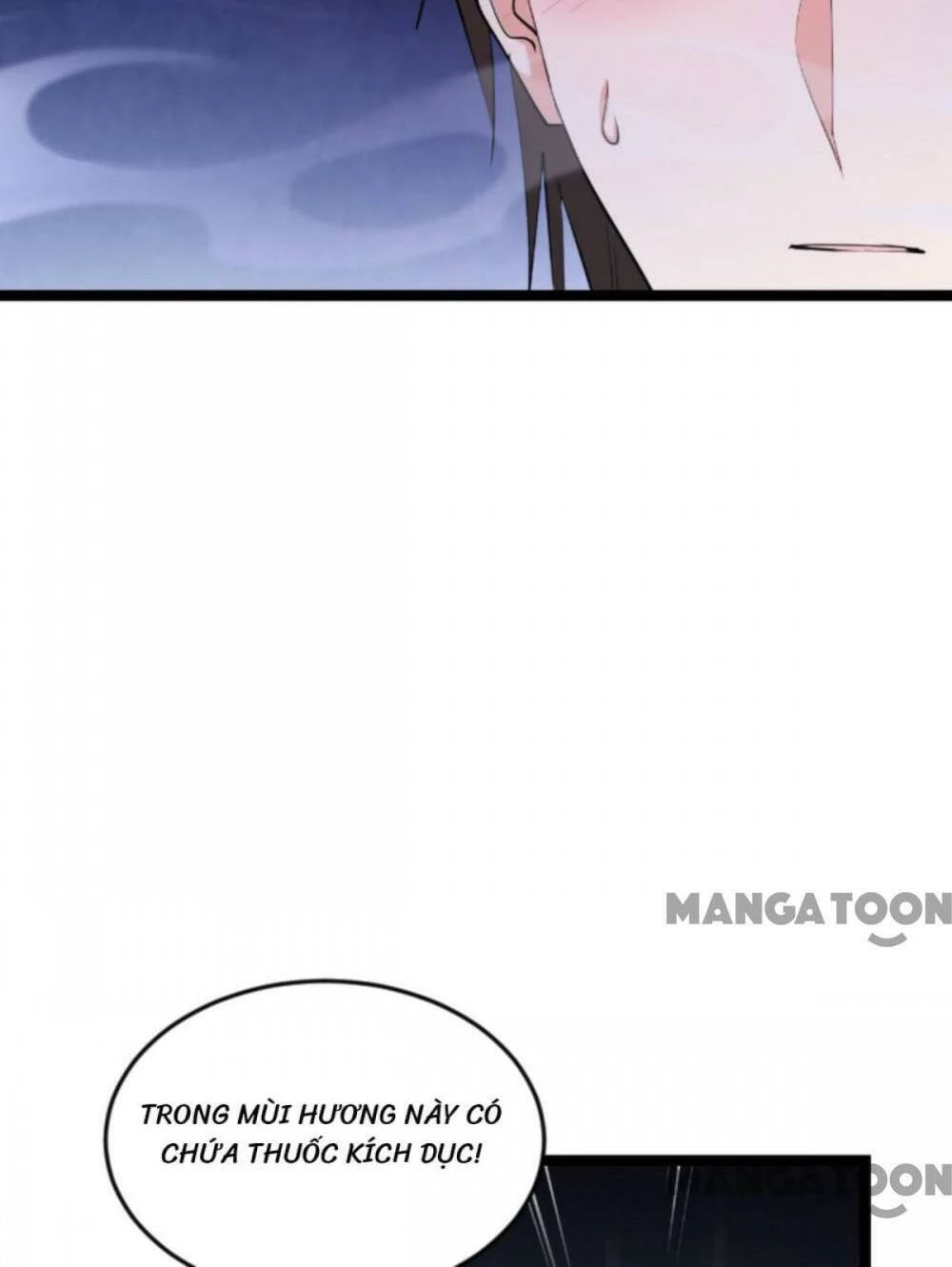 Ảnh Hậu Lão Bà Không Được Chạy Chapter 185 - 45
