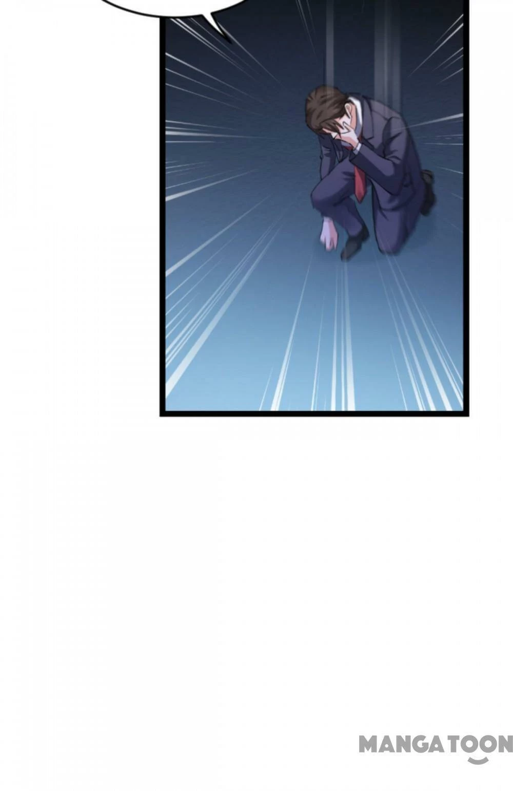 Ảnh Hậu Lão Bà Không Được Chạy Chapter 185 - 46