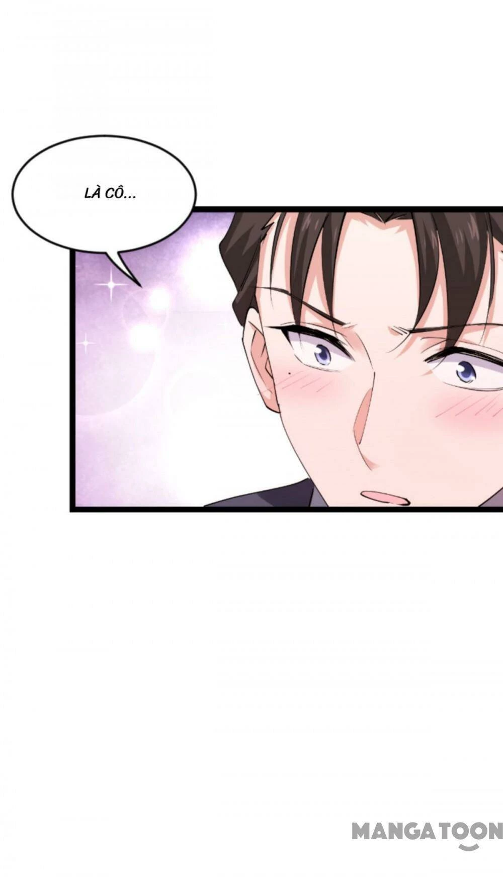 Ảnh Hậu Lão Bà Không Được Chạy Chapter 185 - 48