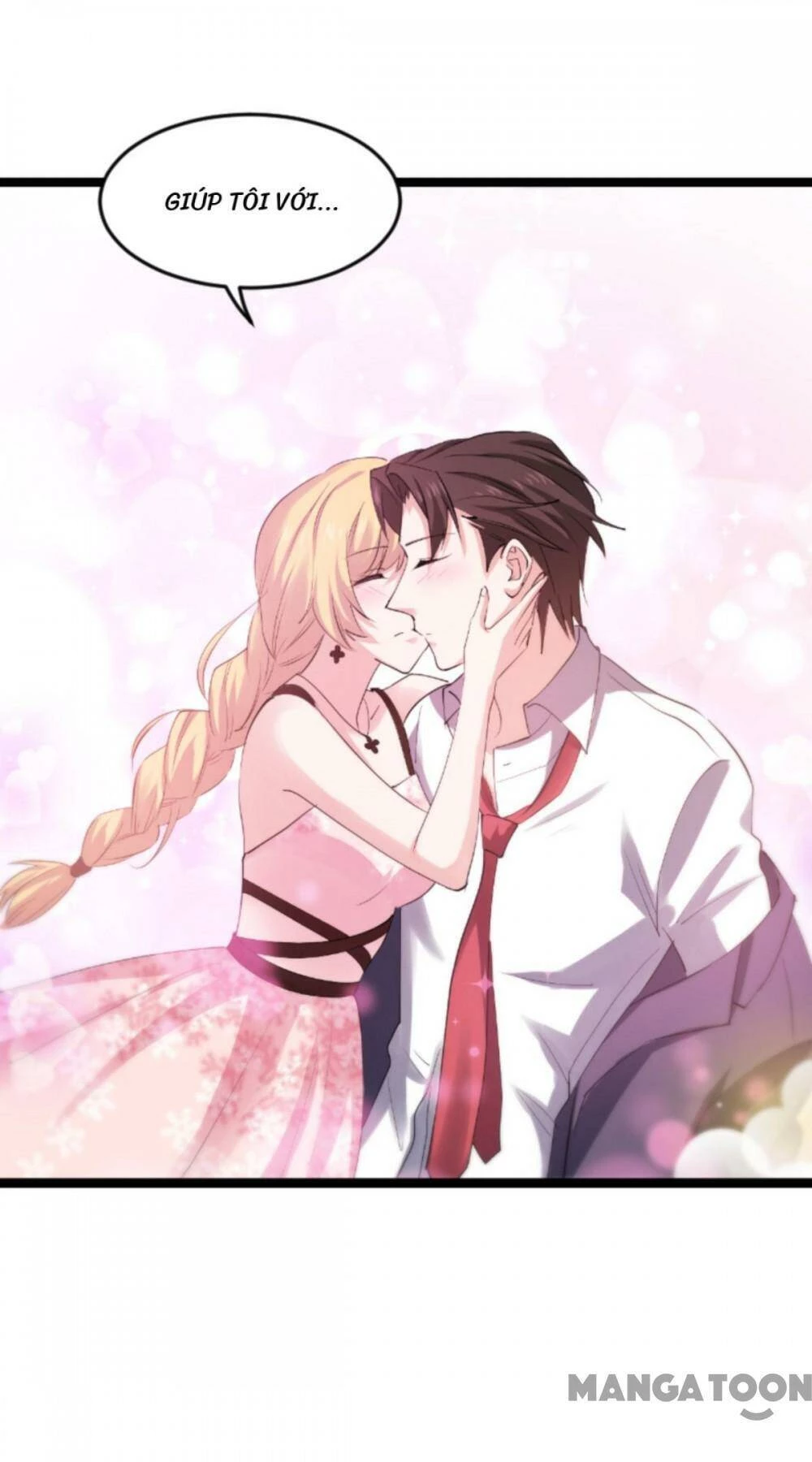 Ảnh Hậu Lão Bà Không Được Chạy Chapter 185 - 49