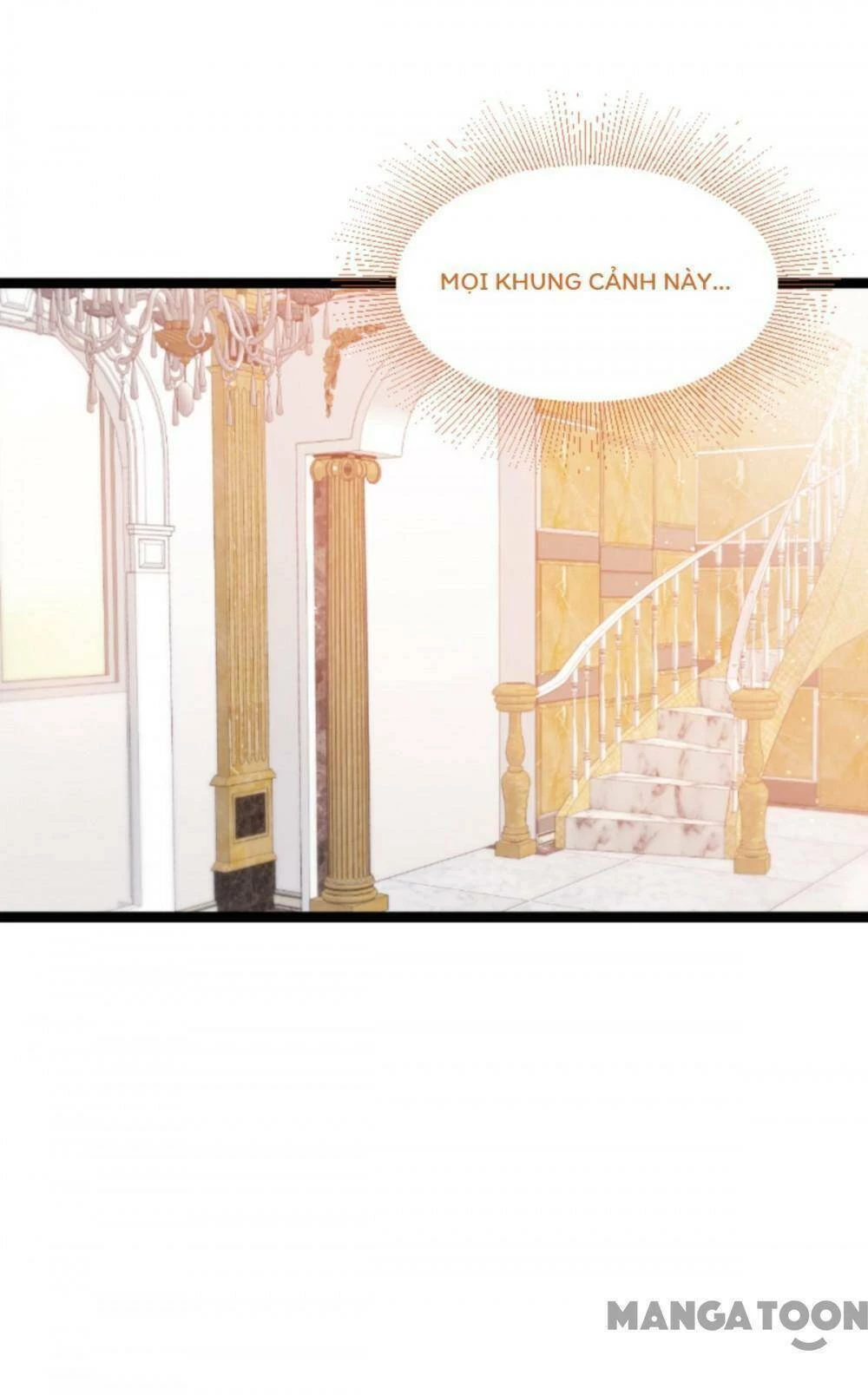 Ảnh Hậu Lão Bà Không Được Chạy Chapter 186 - 30