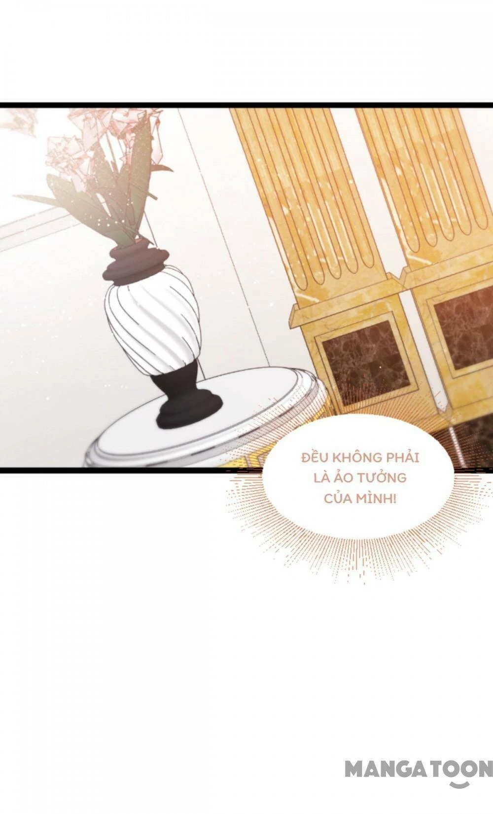 Ảnh Hậu Lão Bà Không Được Chạy Chapter 186 - 31