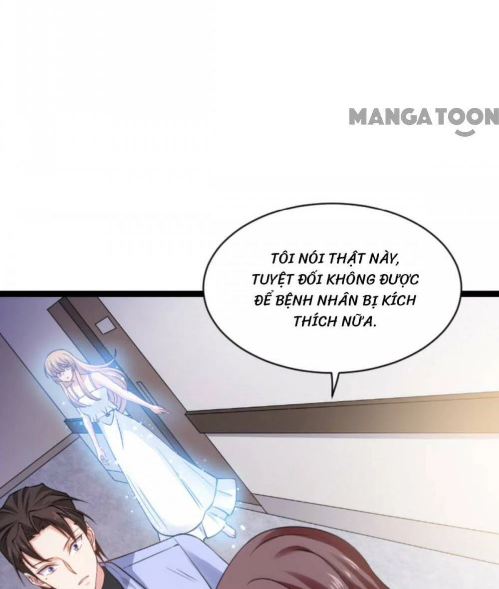 Ảnh Hậu Lão Bà Không Được Chạy Chapter 187 - 5