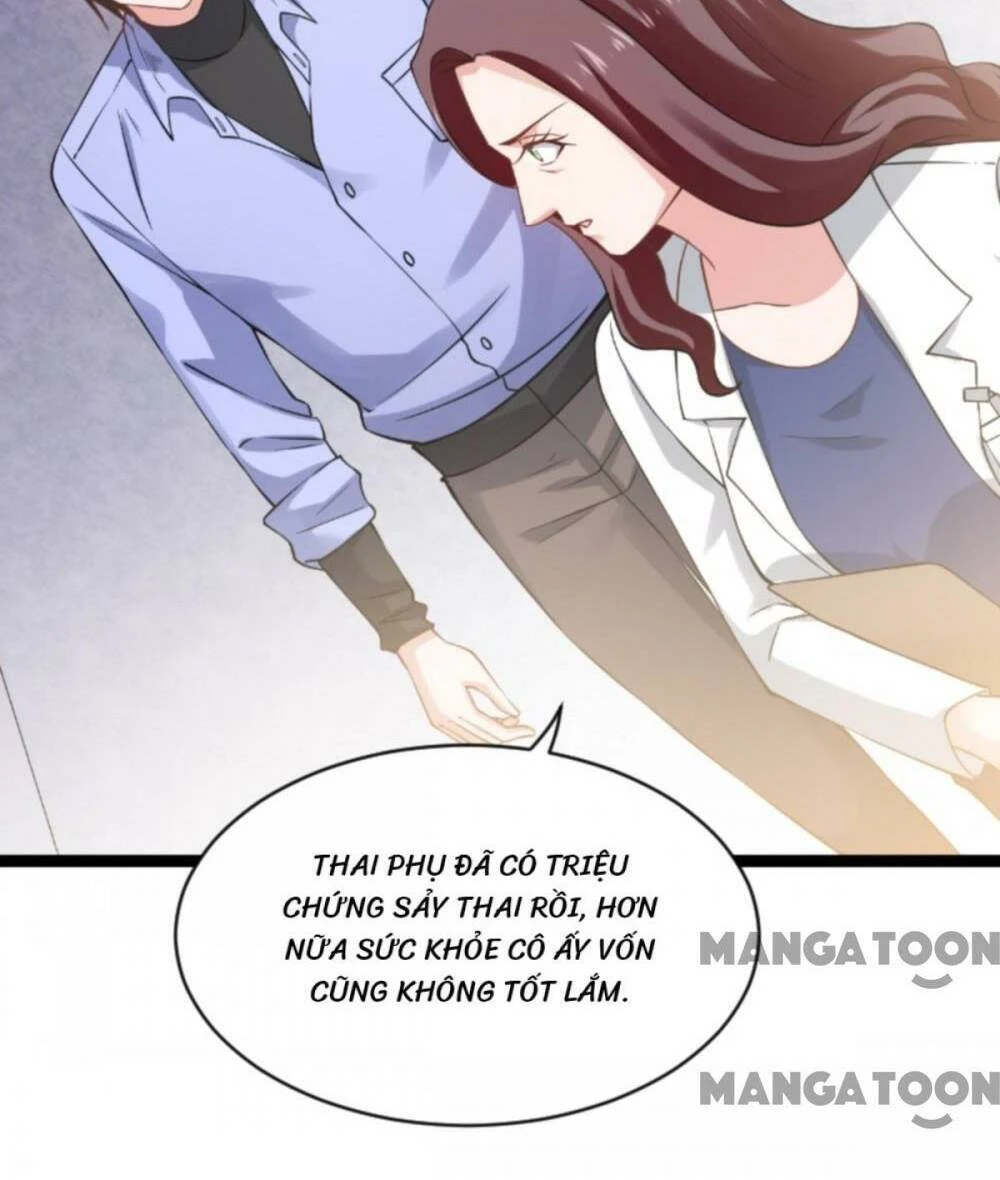 Ảnh Hậu Lão Bà Không Được Chạy Chapter 187 - 6