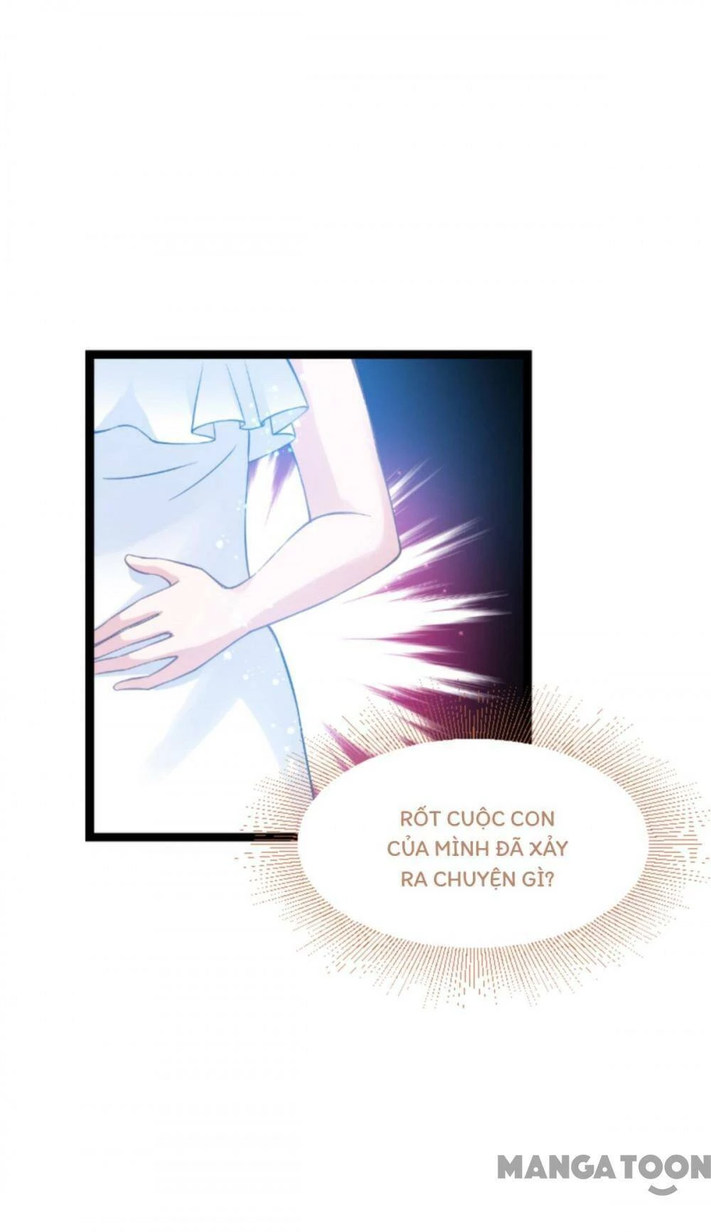 Ảnh Hậu Lão Bà Không Được Chạy Chapter 187 - 8