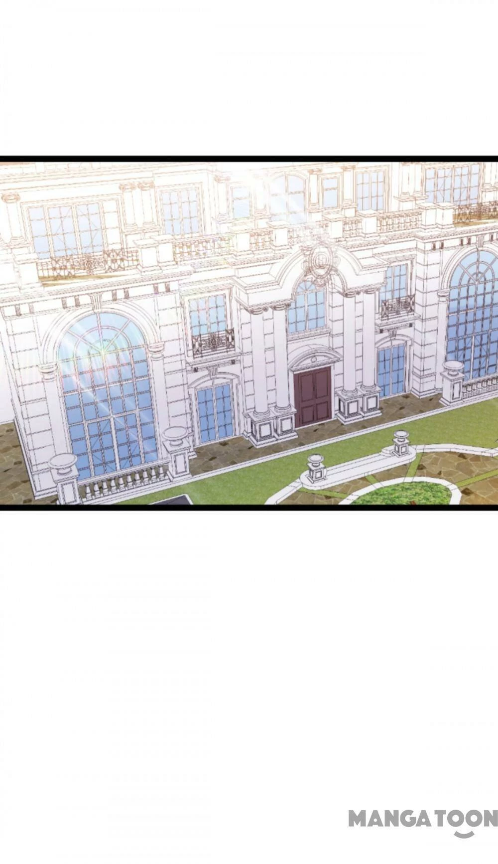 Ảnh Hậu Lão Bà Không Được Chạy Chapter 187 - 9
