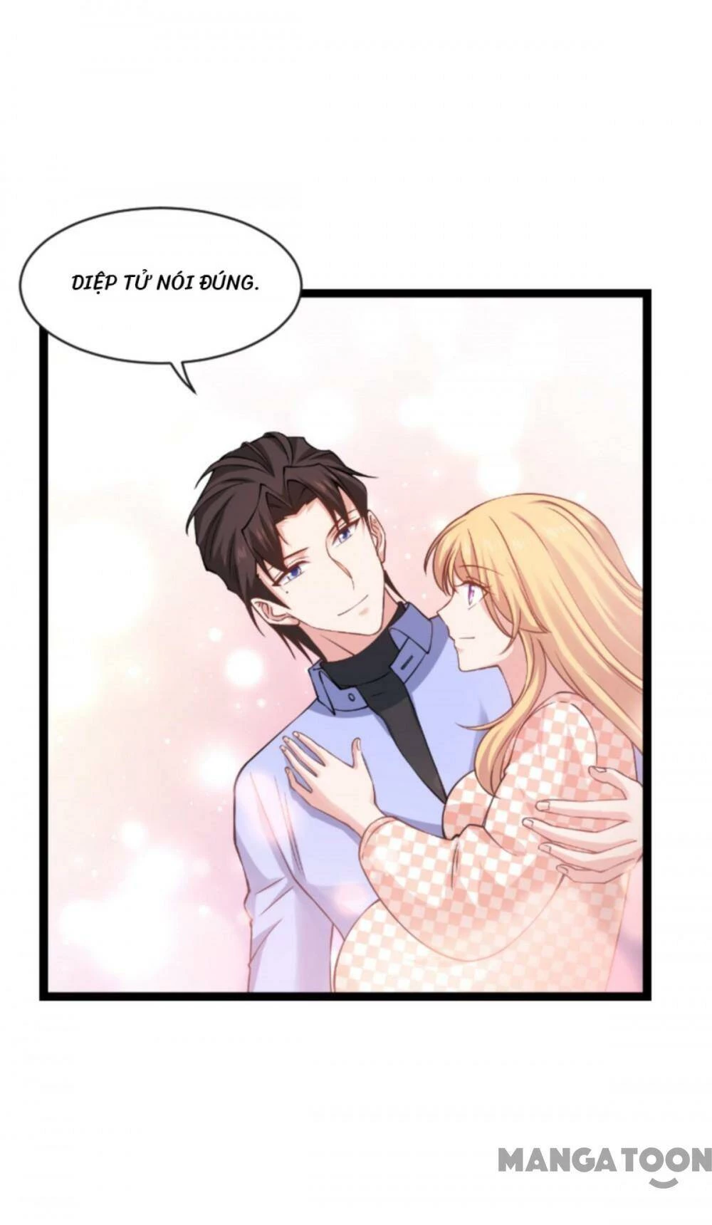Ảnh Hậu Lão Bà Không Được Chạy Chapter 187 - 13