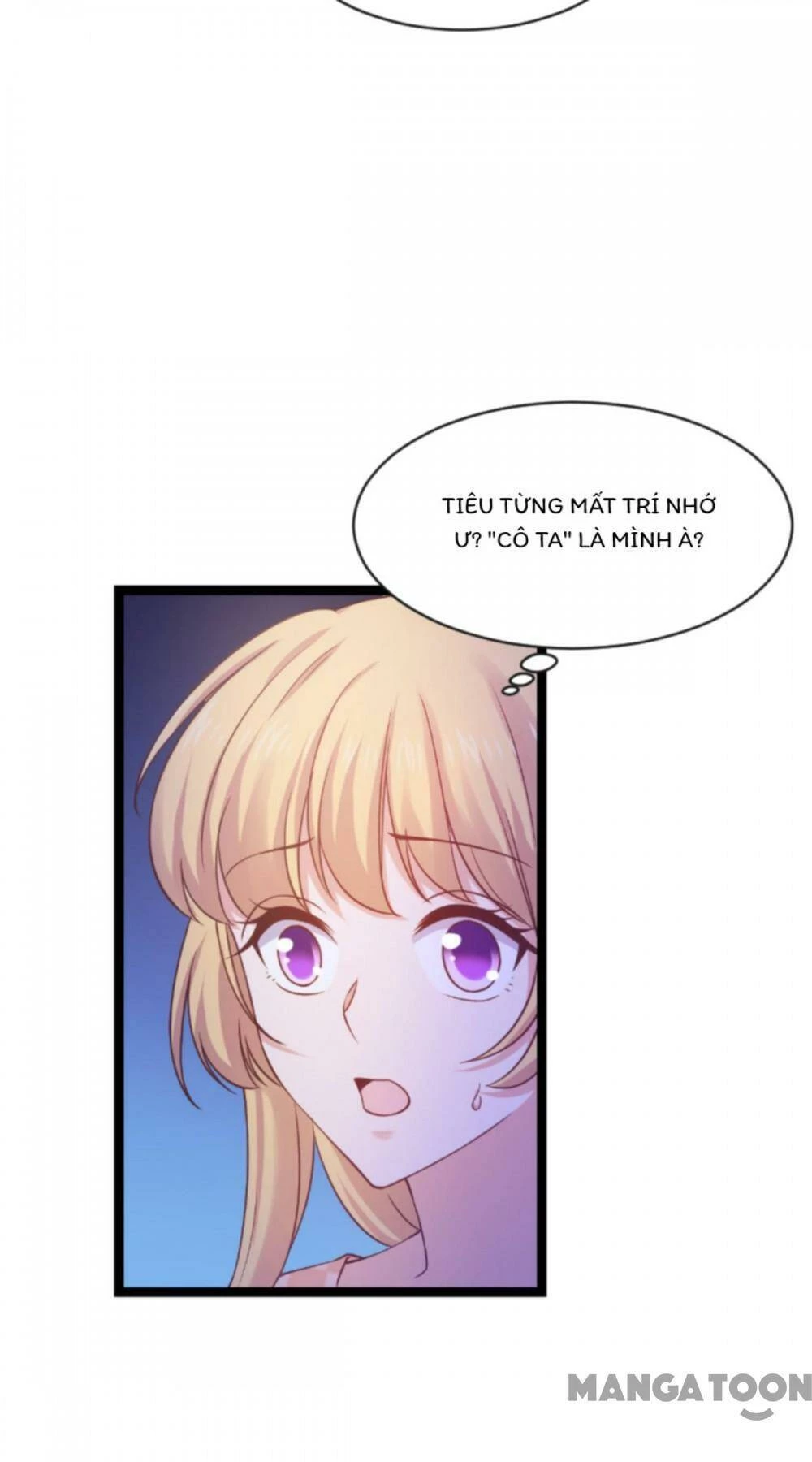 Ảnh Hậu Lão Bà Không Được Chạy Chapter 187 - 24
