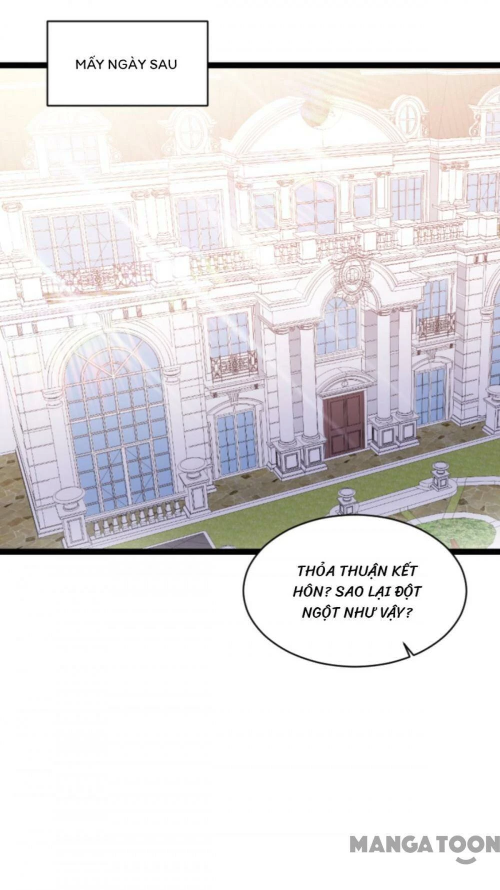 Ảnh Hậu Lão Bà Không Được Chạy Chapter 187 - 38