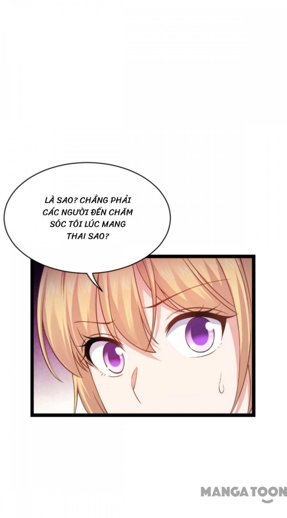 Ảnh Hậu Lão Bà Không Được Chạy Chapter 187 - 52