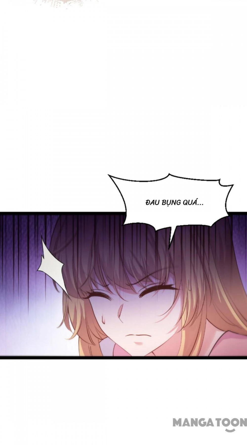 Ảnh Hậu Lão Bà Không Được Chạy Chapter 188 - 5
