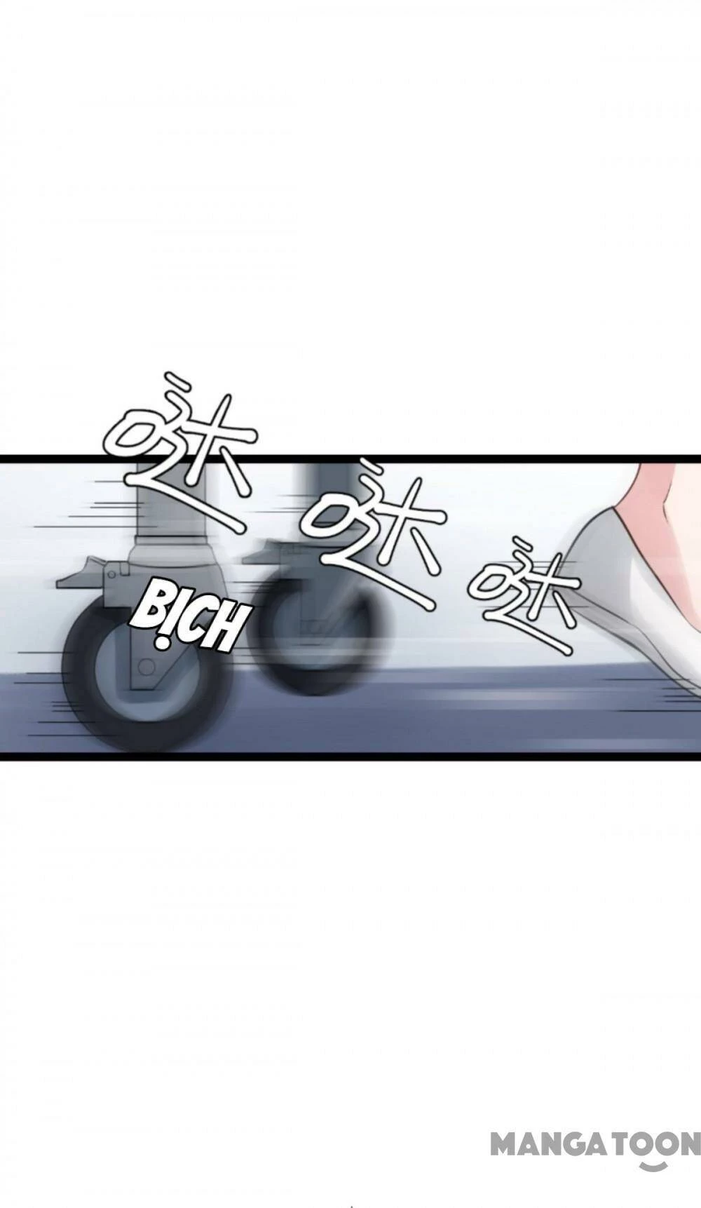 Ảnh Hậu Lão Bà Không Được Chạy Chapter 188 - 8