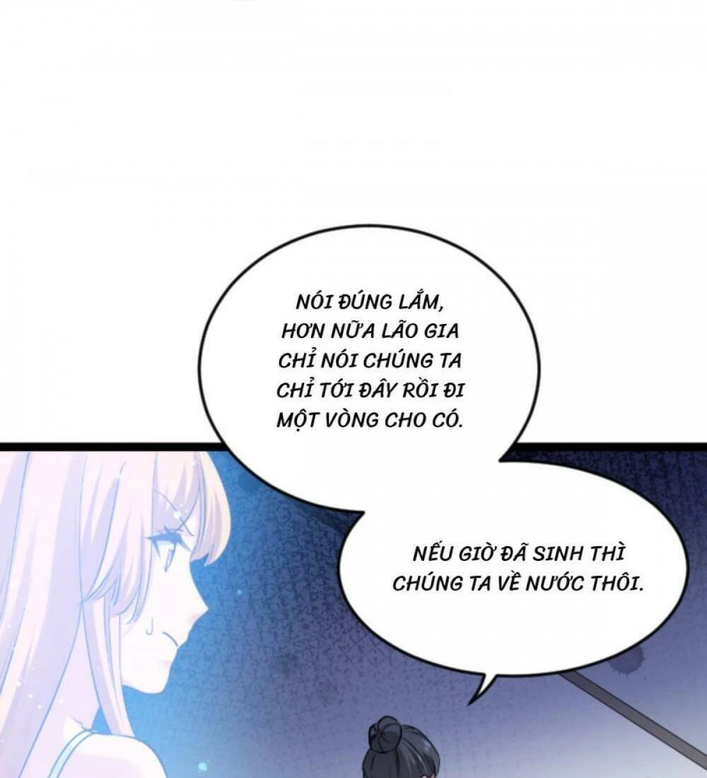 Ảnh Hậu Lão Bà Không Được Chạy Chapter 188 - 11