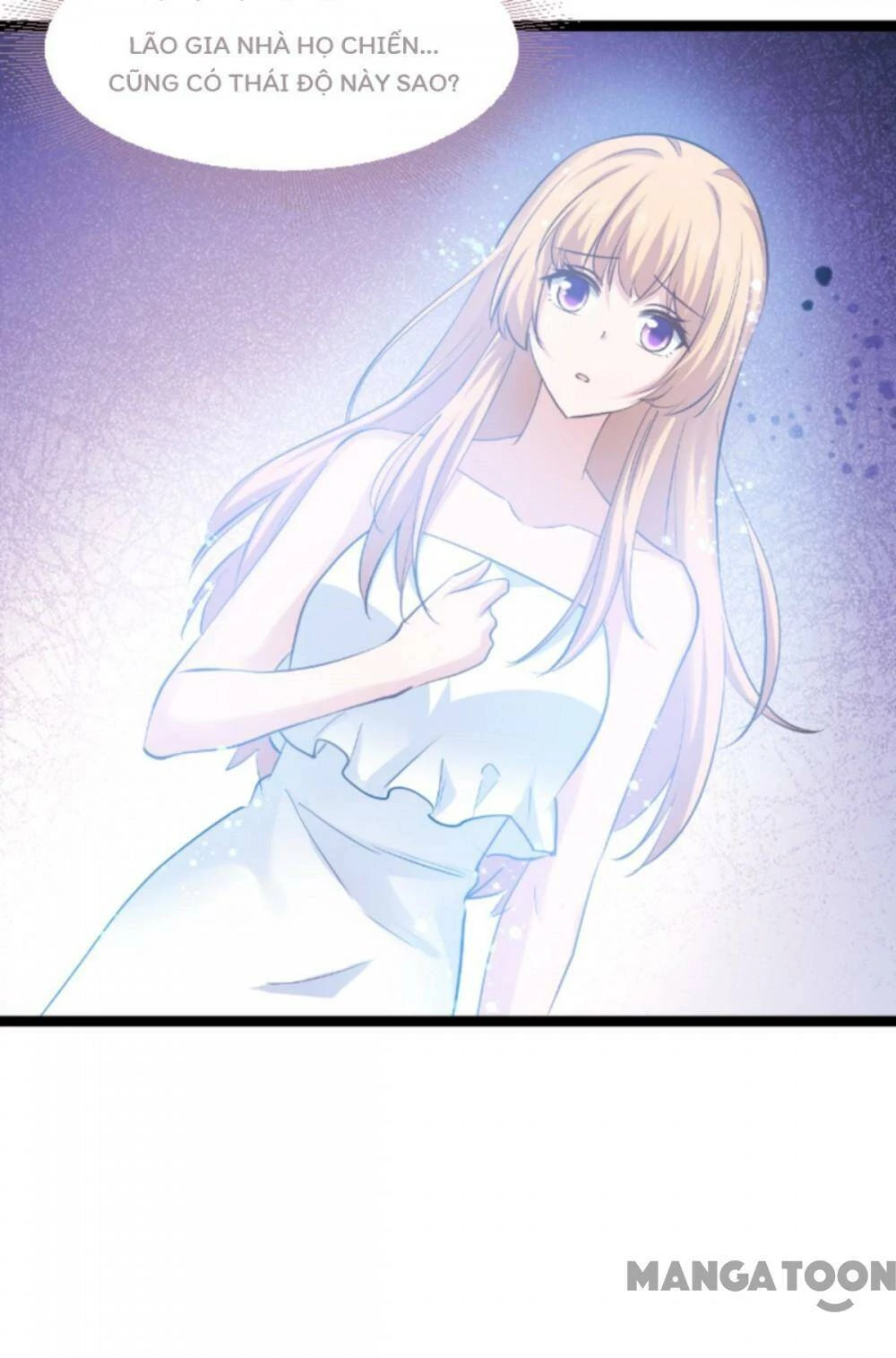 Ảnh Hậu Lão Bà Không Được Chạy Chapter 188 - 13