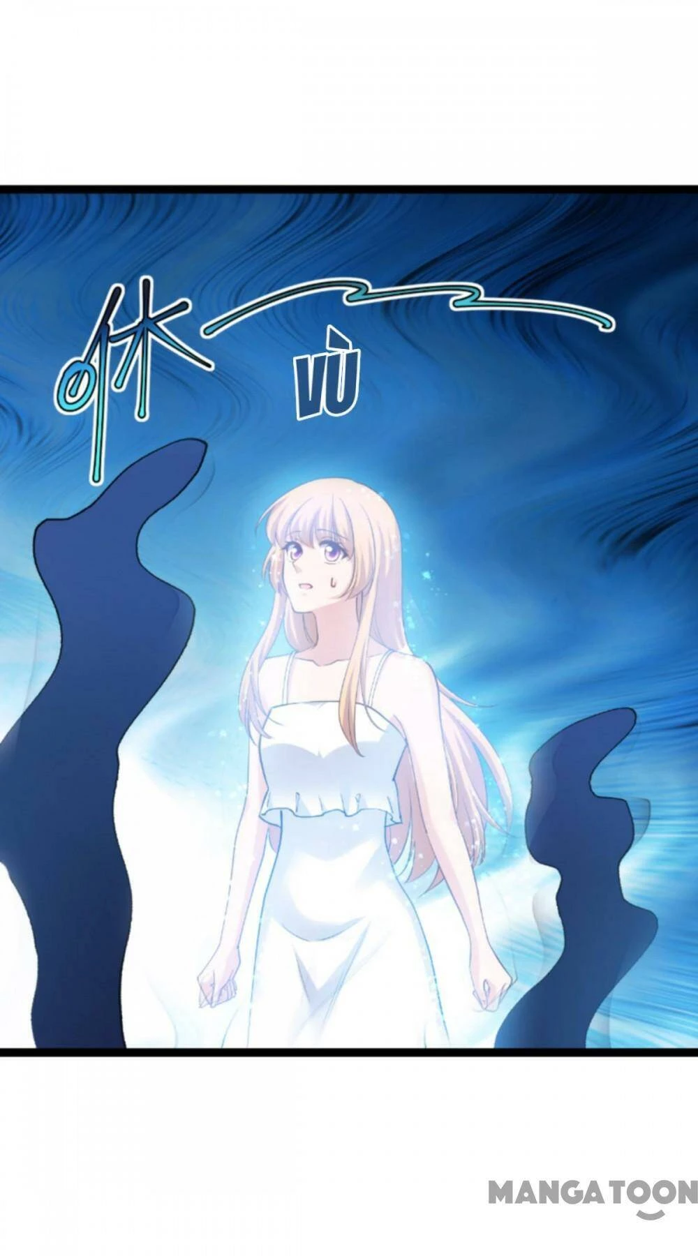 Ảnh Hậu Lão Bà Không Được Chạy Chapter 188 - 23