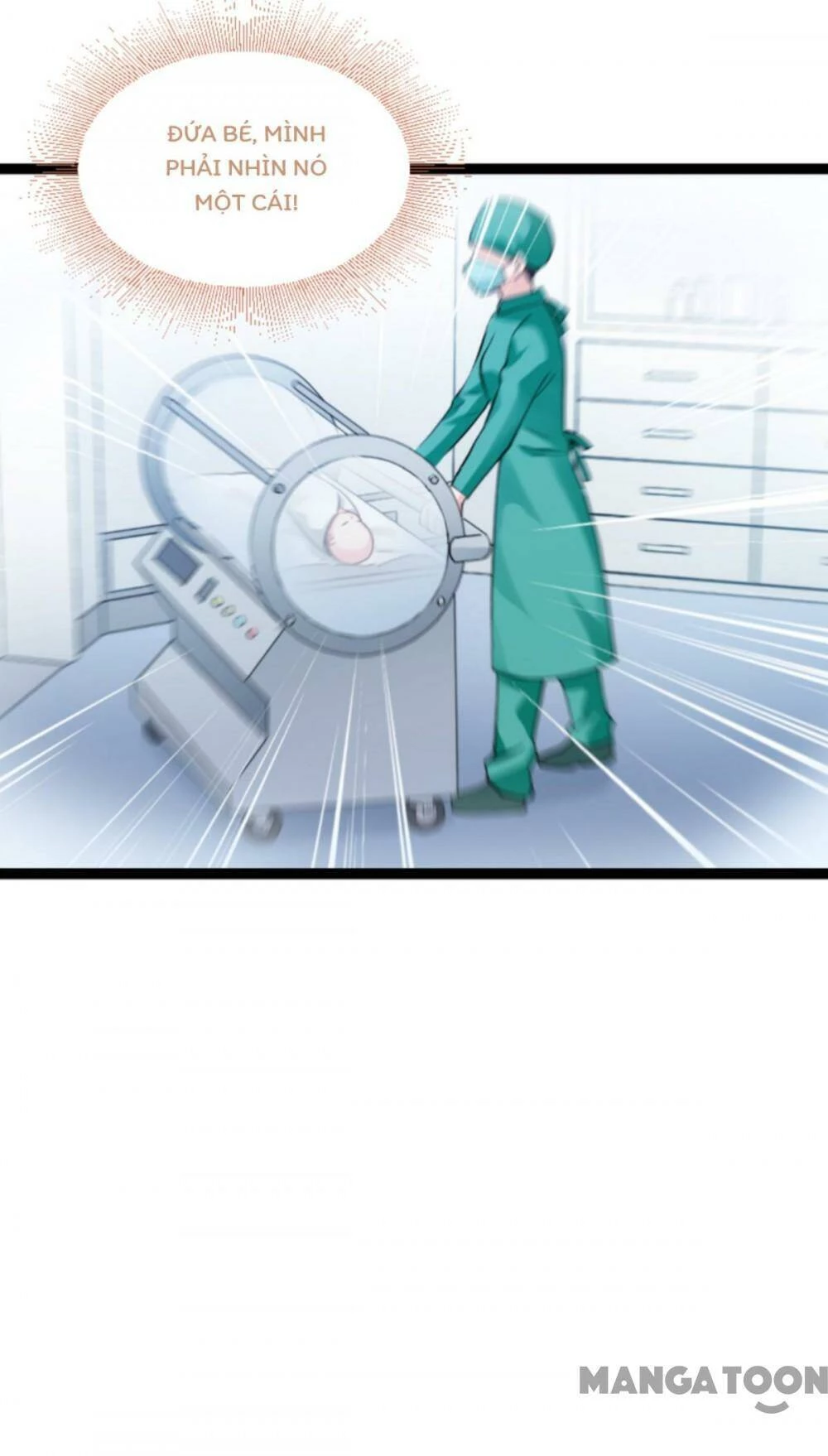 Ảnh Hậu Lão Bà Không Được Chạy Chapter 188 - 25