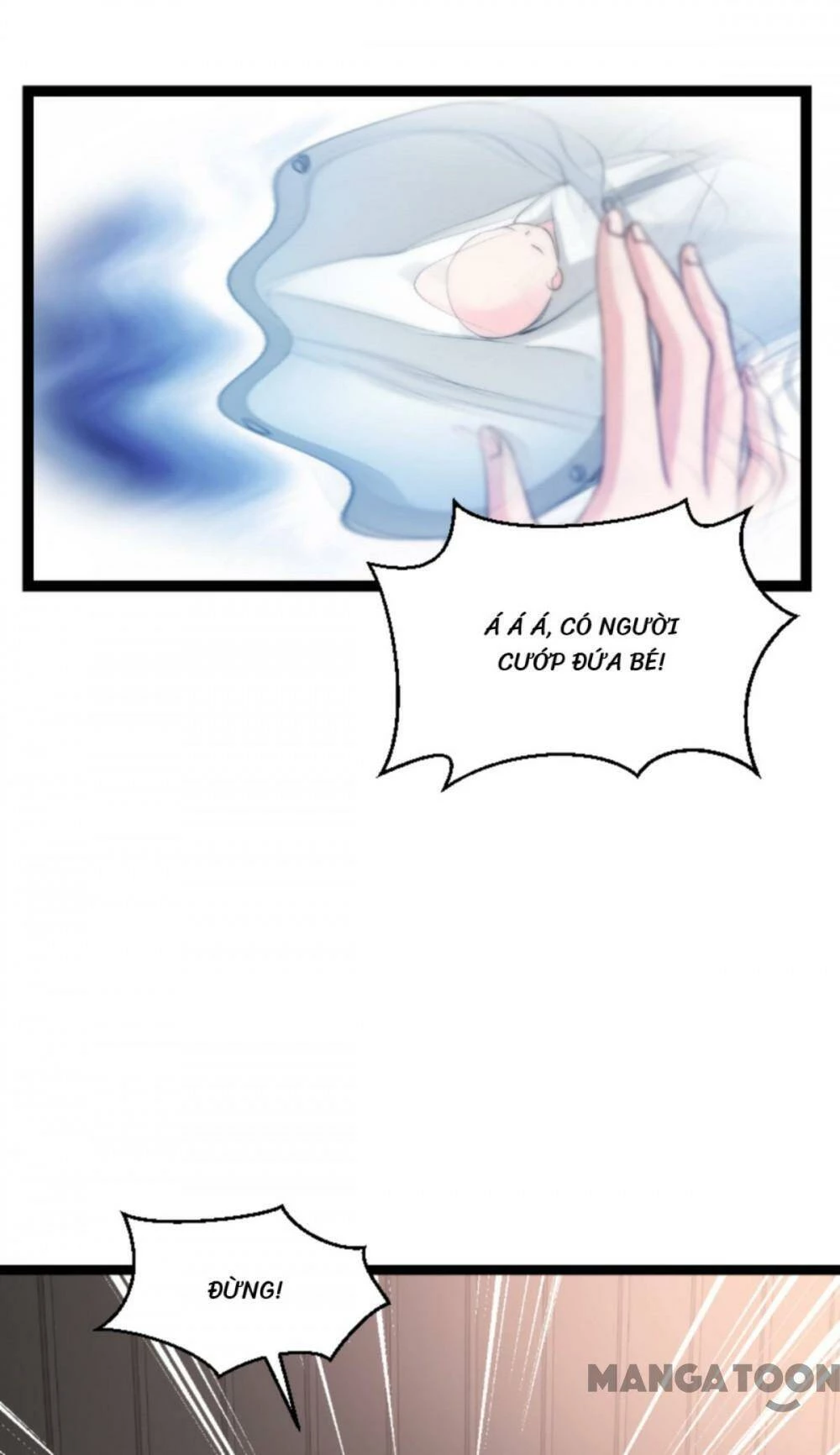 Ảnh Hậu Lão Bà Không Được Chạy Chapter 188 - 26