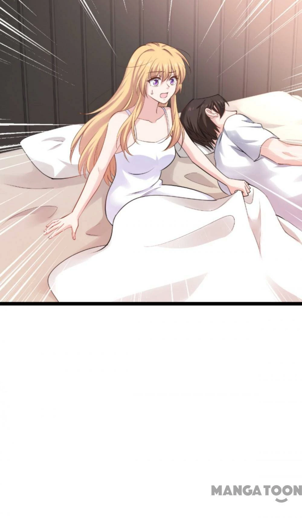 Ảnh Hậu Lão Bà Không Được Chạy Chapter 188 - 27