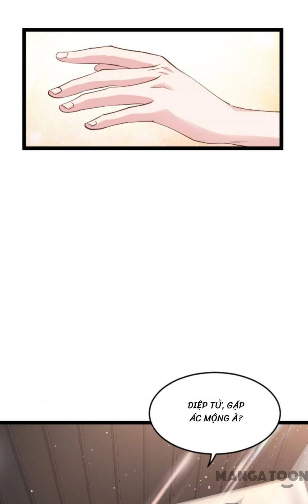 Ảnh Hậu Lão Bà Không Được Chạy Chapter 188 - 28