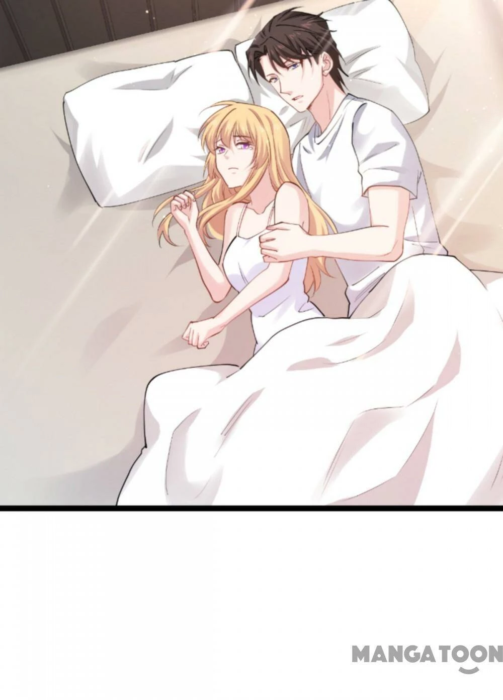 Ảnh Hậu Lão Bà Không Được Chạy Chapter 188 - 29