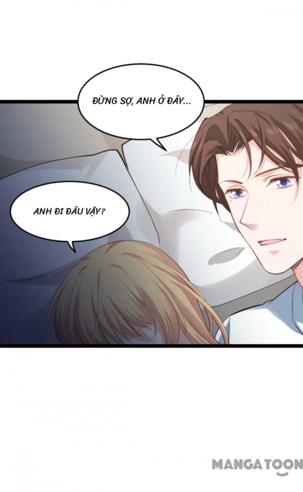 Ảnh Hậu Lão Bà Không Được Chạy Chapter 188 - 30