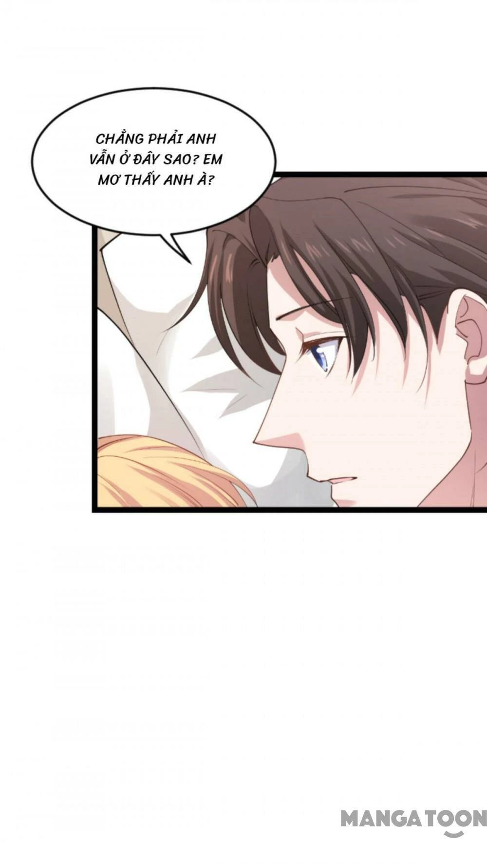Ảnh Hậu Lão Bà Không Được Chạy Chapter 188 - 31