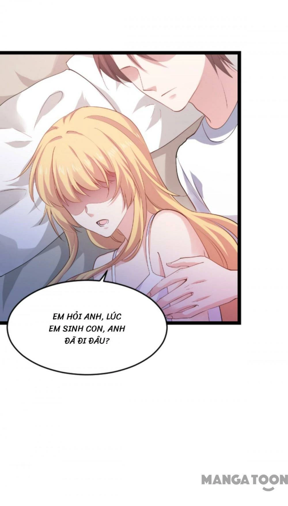 Ảnh Hậu Lão Bà Không Được Chạy Chapter 188 - 32