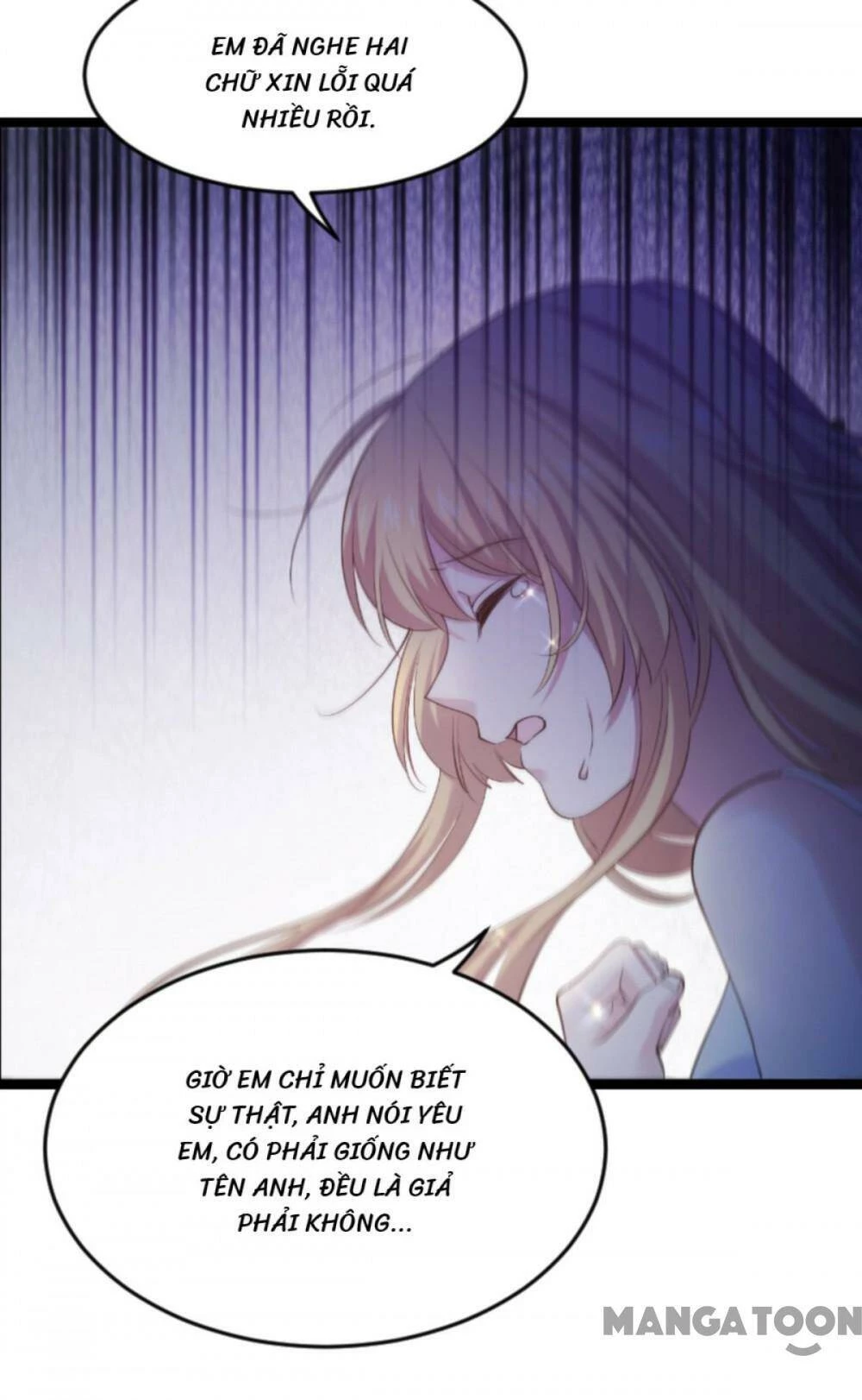 Ảnh Hậu Lão Bà Không Được Chạy Chapter 188 - 35