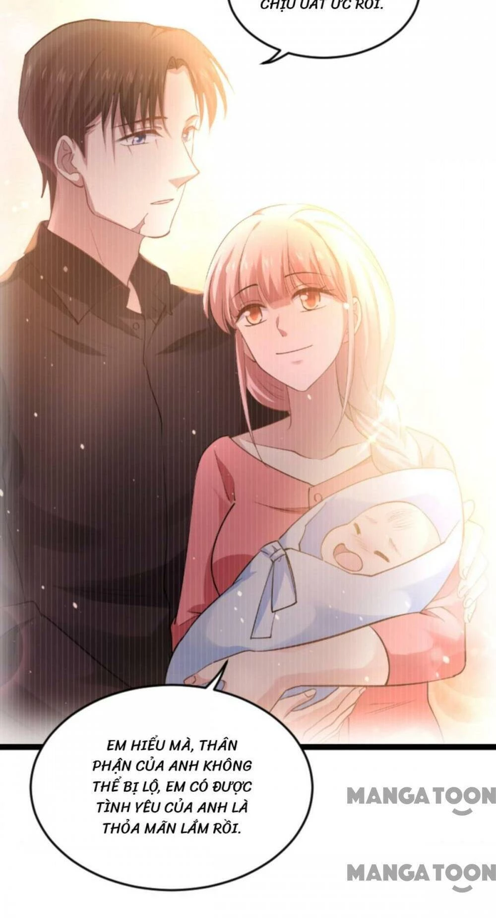 Ảnh Hậu Lão Bà Không Được Chạy Chapter 188 - 50