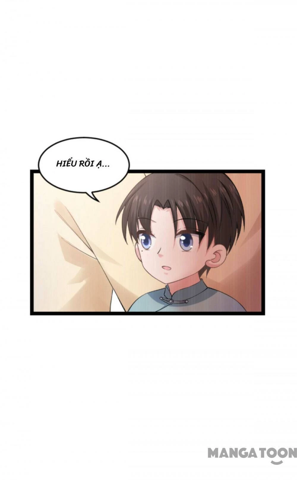 Ảnh Hậu Lão Bà Không Được Chạy Chapter 189 - 3