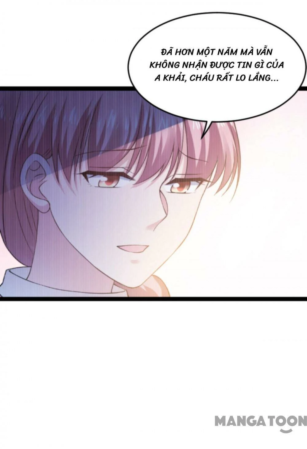 Ảnh Hậu Lão Bà Không Được Chạy Chapter 189 - 6