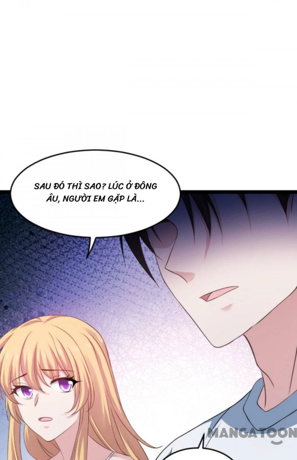 Ảnh Hậu Lão Bà Không Được Chạy Chapter 189 - 20