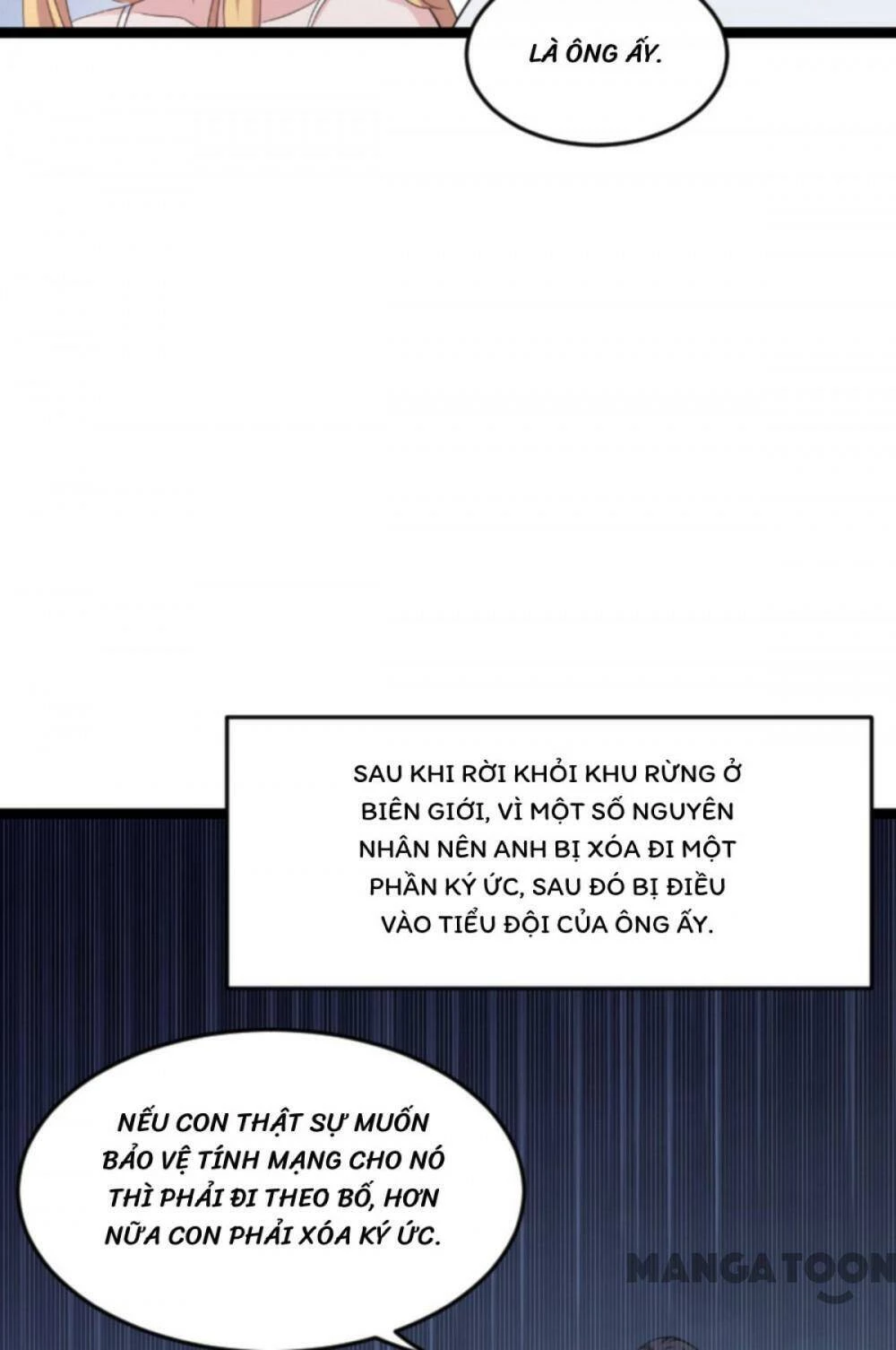 Ảnh Hậu Lão Bà Không Được Chạy Chapter 189 - 21