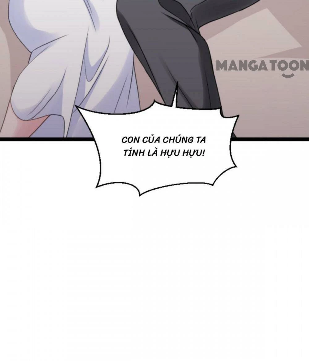 Ảnh Hậu Lão Bà Không Được Chạy Chapter 189 - 27
