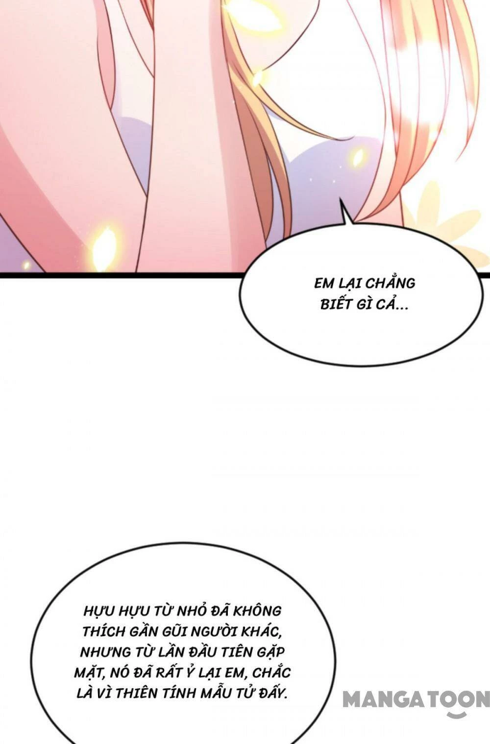 Ảnh Hậu Lão Bà Không Được Chạy Chapter 189 - 31