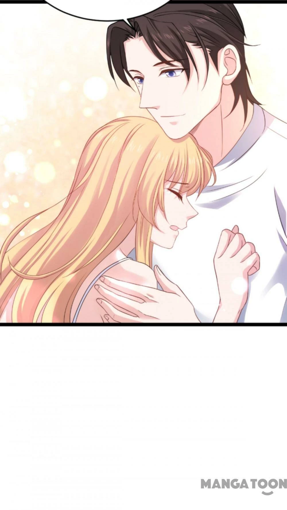 Ảnh Hậu Lão Bà Không Được Chạy Chapter 189 - 32