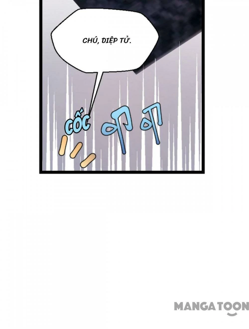 Ảnh Hậu Lão Bà Không Được Chạy Chapter 189 - 46