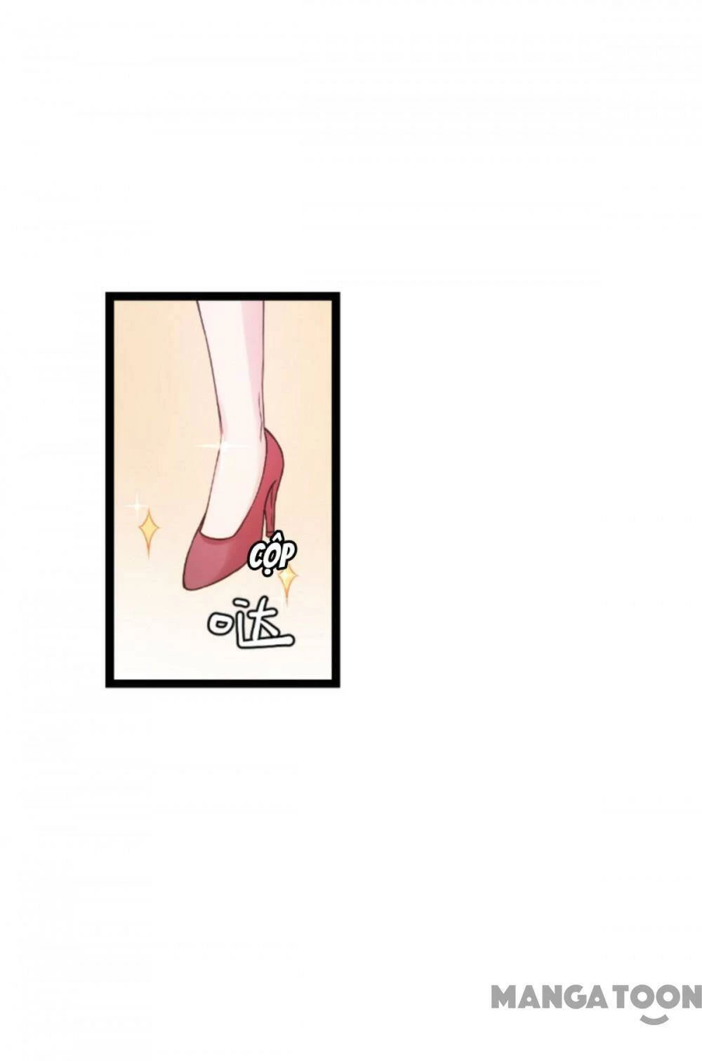 Ảnh Hậu Lão Bà Không Được Chạy Chapter 190 - 7