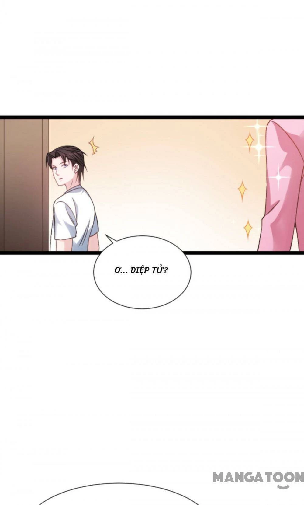 Ảnh Hậu Lão Bà Không Được Chạy Chapter 190 - 8