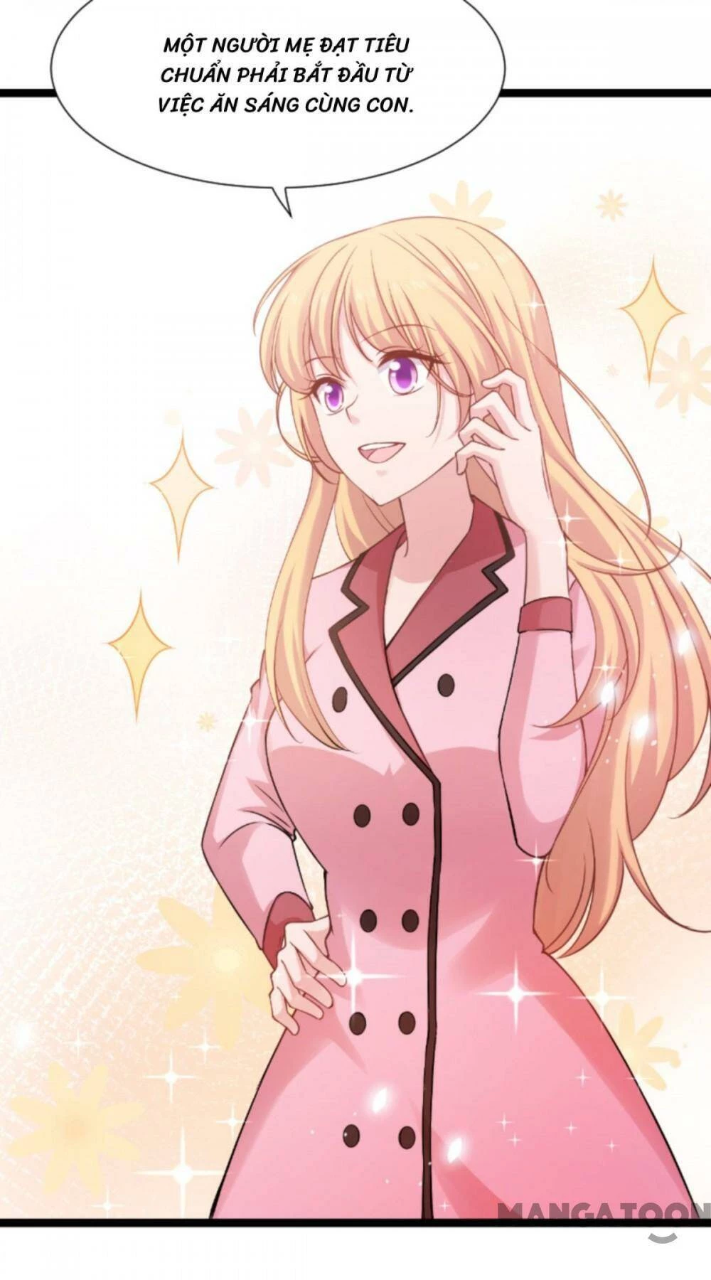 Ảnh Hậu Lão Bà Không Được Chạy Chapter 190 - 9