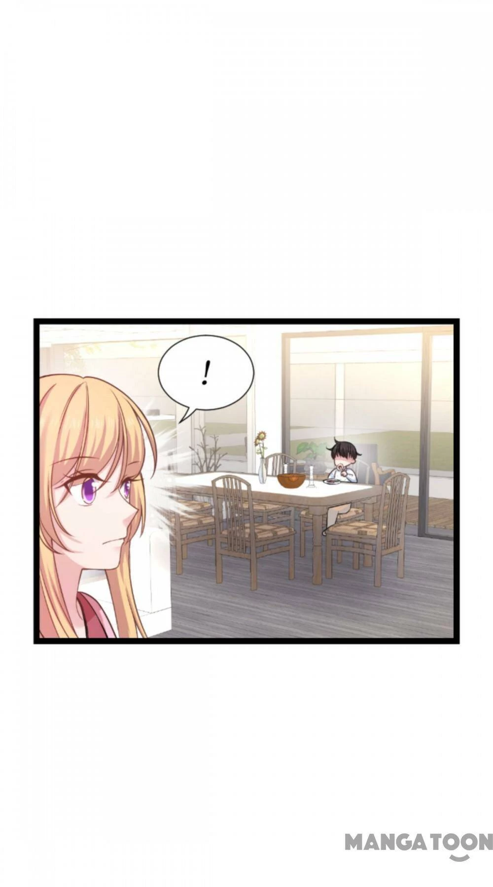 Ảnh Hậu Lão Bà Không Được Chạy Chapter 190 - 11